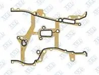 

638130 for oil pump gasket 1.2XER XER NET CORSA D ASTRA J INSIGNIA