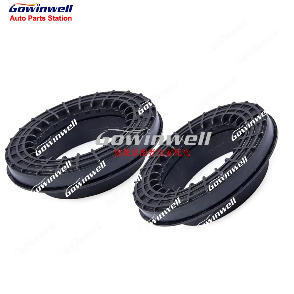 

Pair Front Upper Strut Mount Bearing for Benz W246 W204 W212 C204 A207 X156 GLA250 CLA200 CLS350 C200 E400 2043210083,2049810025