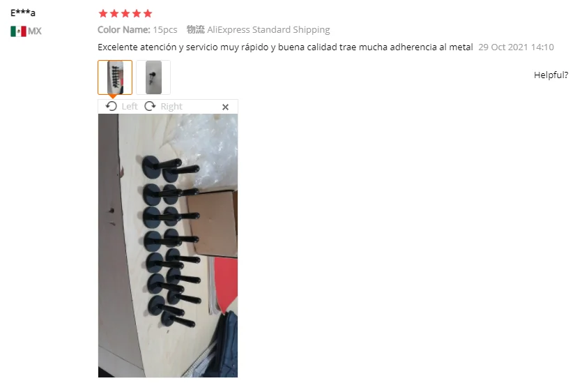Vinyl Film Auto Wrapping Starke Magnetische Halter Auto Wrap Fix Tool Wrap Fenster Tönung Aufkleber Installieren Magnet Halter Fixer Styling – Detail 1