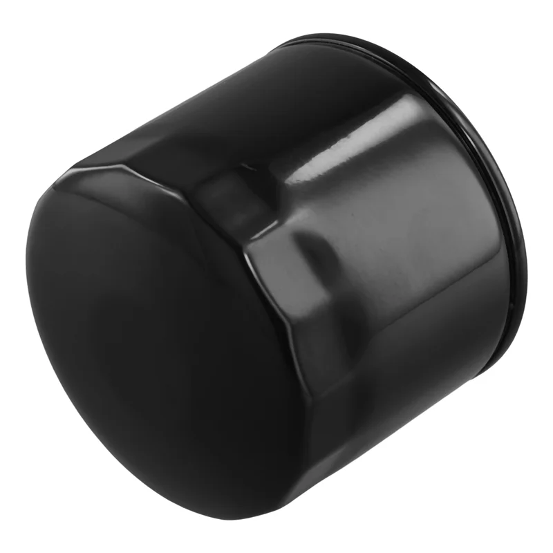 

AB96-35-877761K01 Масляный фильтр 877761Q01 для 4-тактных подвесных двигателей Mercury Marine 75HP 90HP 115HP 150HP EFI 35-877761Q01 877761K01