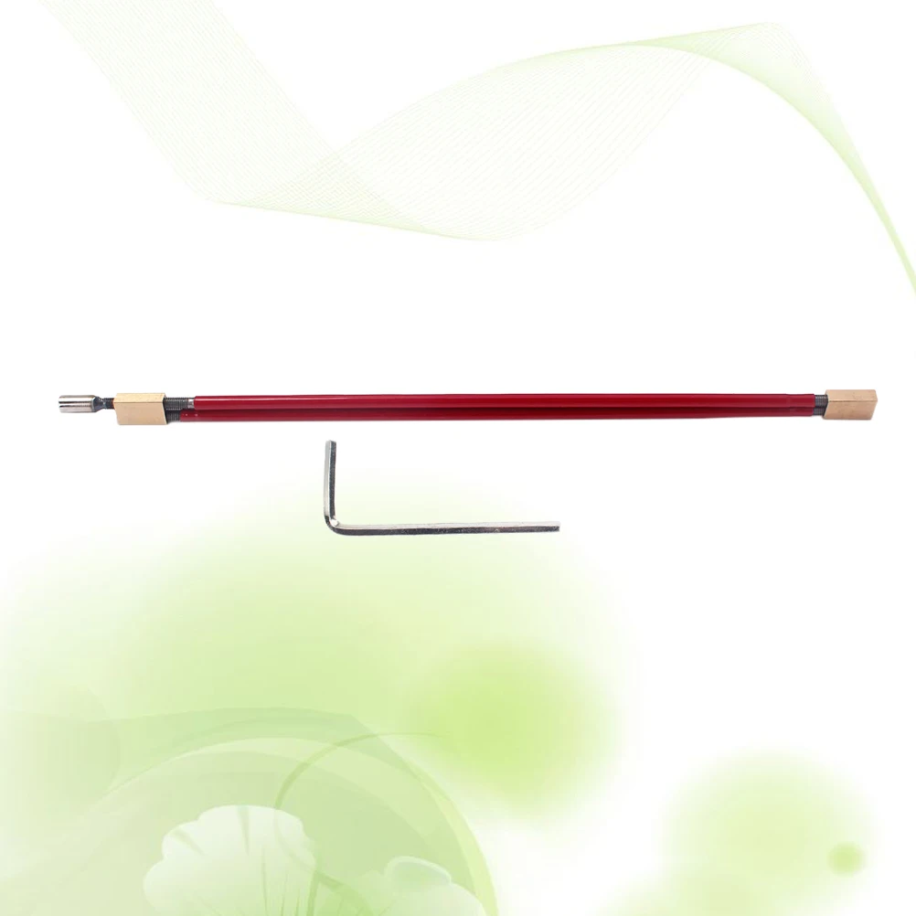 

truss rod truss rod adjustment bass truss rod guitar truss rod truss rod tool truss rod adjustment tool