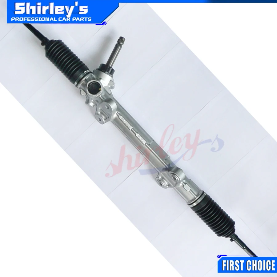 Power Steering Rack For Hyundai I40 56500-3Z100 565003Z100 56500-3Z000 565003Z000 Left hand drive