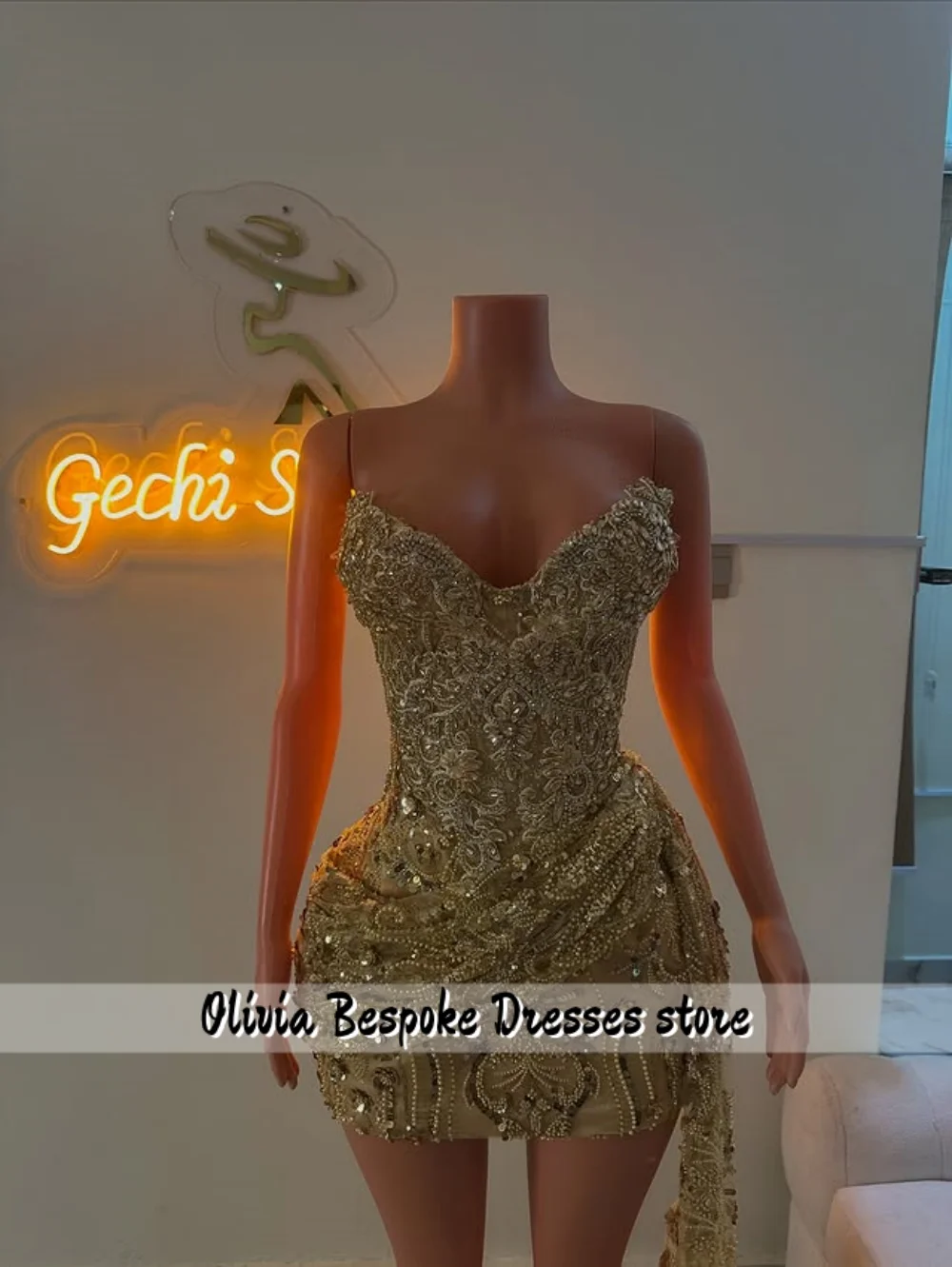 таможенная плата