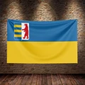 Transcarpathian
