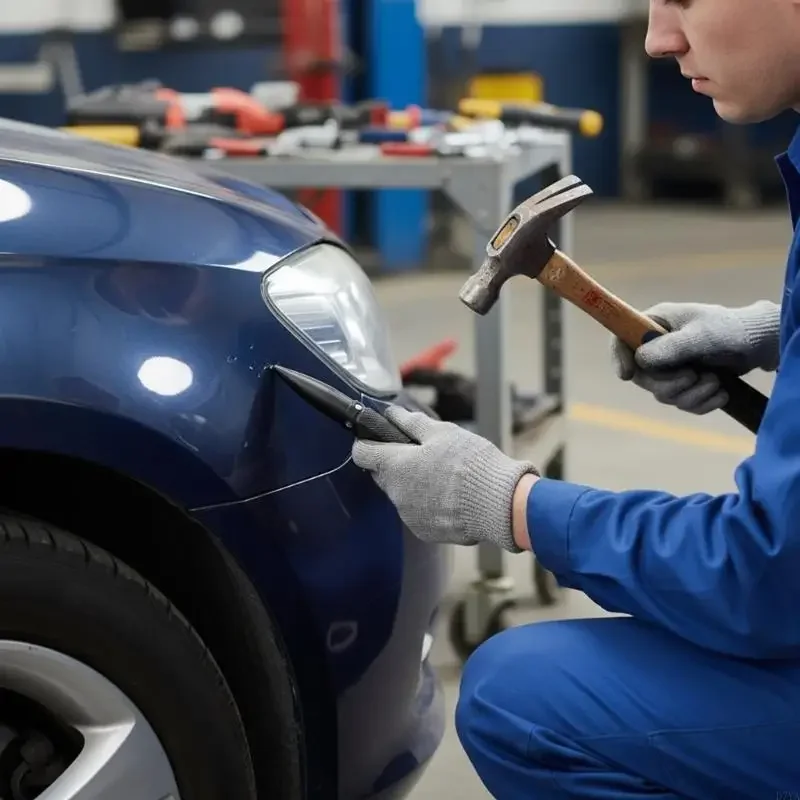 

Точные мотоциклы, автомобильная магнитная ручка для удаления вмятин, сверхмощный комплект для ремонта металлической конструкции