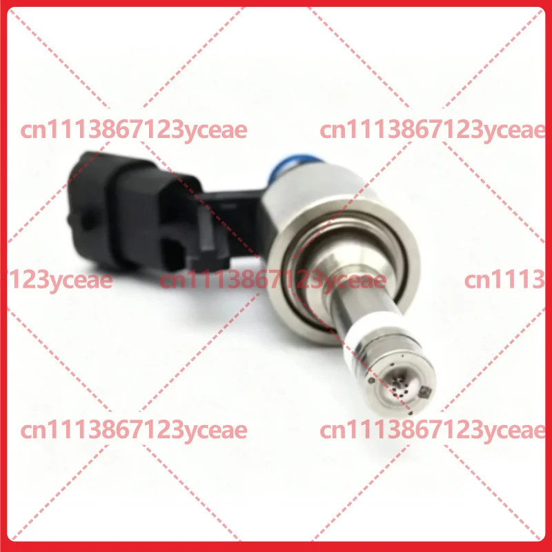 2pcs For Peugeot Citroen BMW Mini Fuel Injector OE 0261500073 13538682350 V759162 Fuel Delivery System Replacement Parts