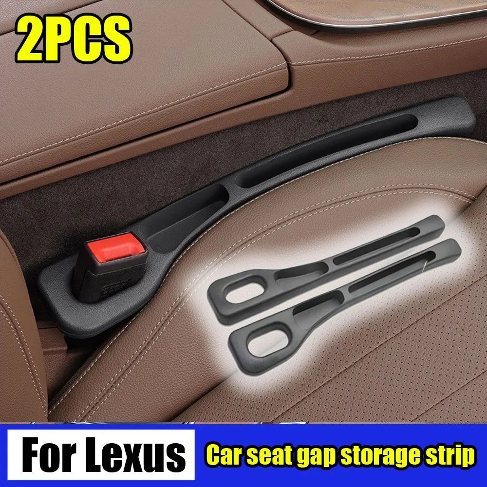 For Lexus Rx Gx Lx …