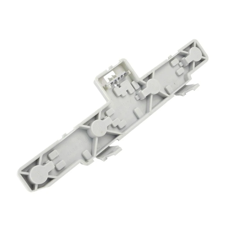 

1PCS Rear Light Tail Bulb Holder Replacement Suitable For Vauxhall Zafira MK2 MPV 2008-2014 OE#93192913 Car Bulb Holder Parts