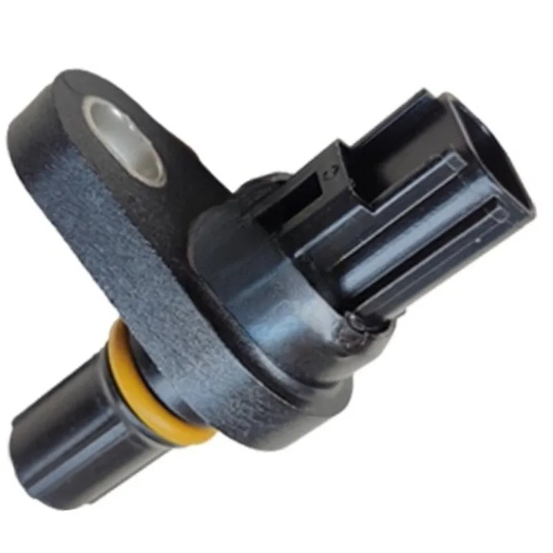 Genuine Genuine Gearbox Speed Sensor Automotive Accessories for Dodge Journey for Fiat Freemont