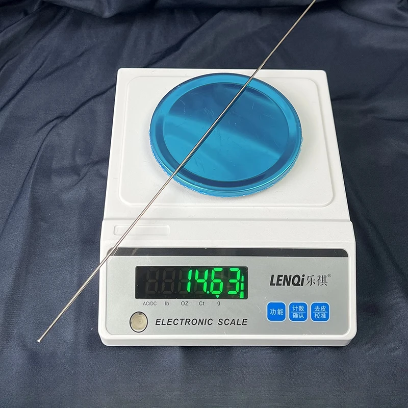 Factory Direct 2026 Silver welding rod containing 40% silver, special for composite drill bits, silver-based solder, phosphor co