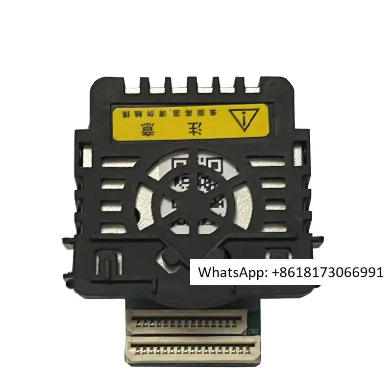 

Applicable To Yingmei FP620K 538K 630k Needle 530KIII 312 628K 530k Print Head