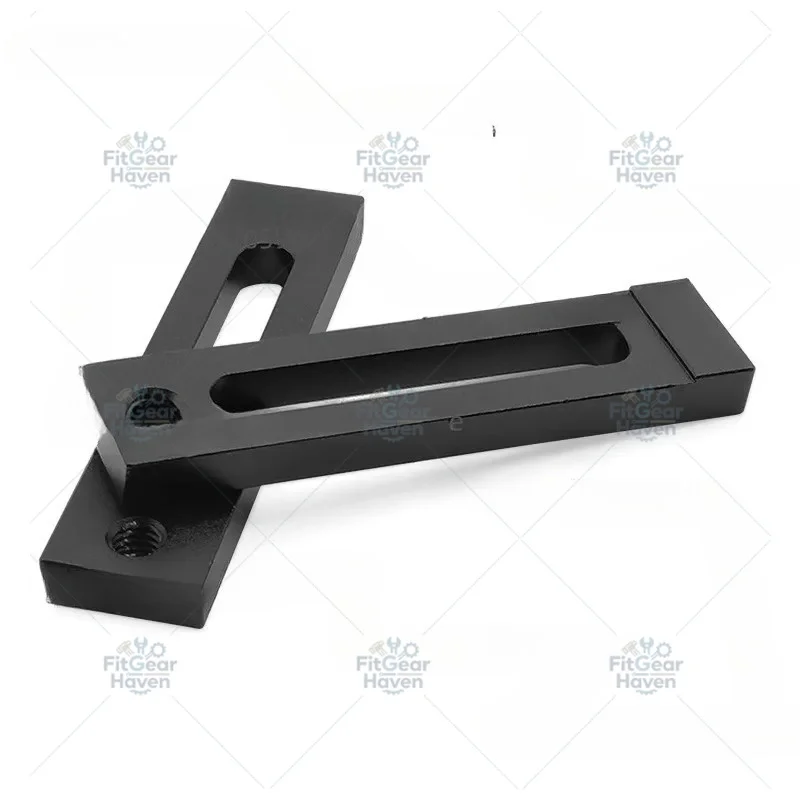acessorios-para-equipamentos-de-laminacao-base-da-plataforma-com-haste-de-ajuste