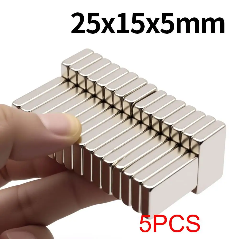 S997804ed28484bdf9e0d6aca3c750
