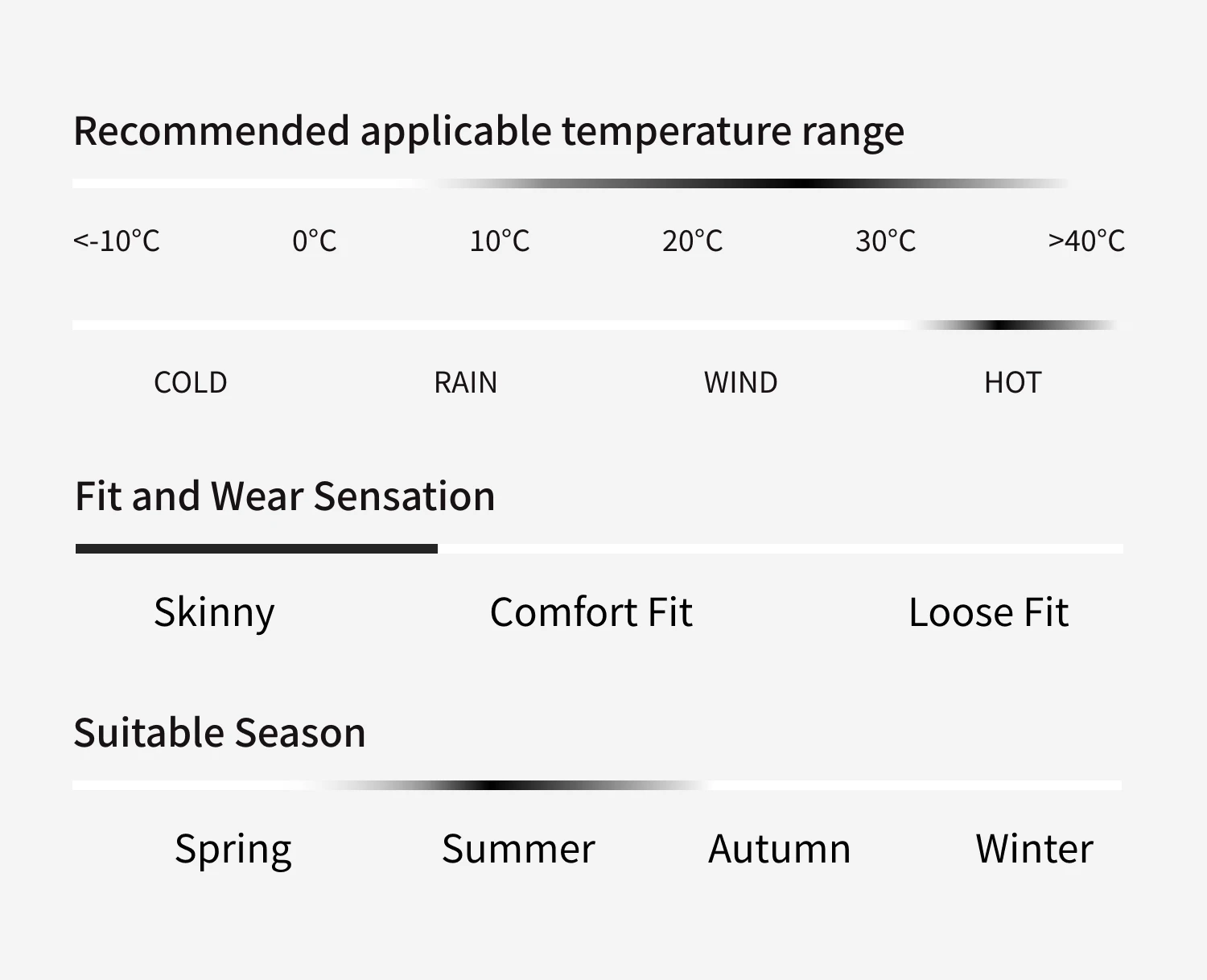 AEC Radfahren Trikots Männer Kurzarm Fahrrad Tops Wind Ultraleicht Atmungsaktive Rennrad Zipper Jersey Atmungsaktive Fahrrad Top – Detail 9