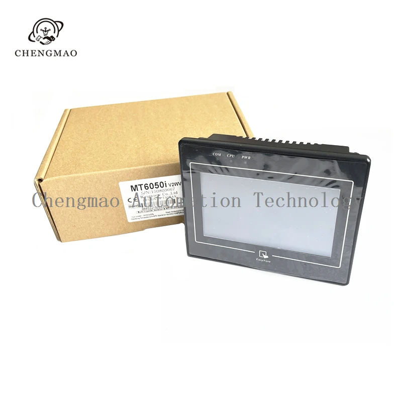 

New WEINVIEW Touch Panel MT6050i V2WV MT6070iH 1WV MT6070iH 1WV MT6070iH 3WV MT6070iH 5WV MT6056i V2WV MT8070iH 3WV MT8070iH 2WV