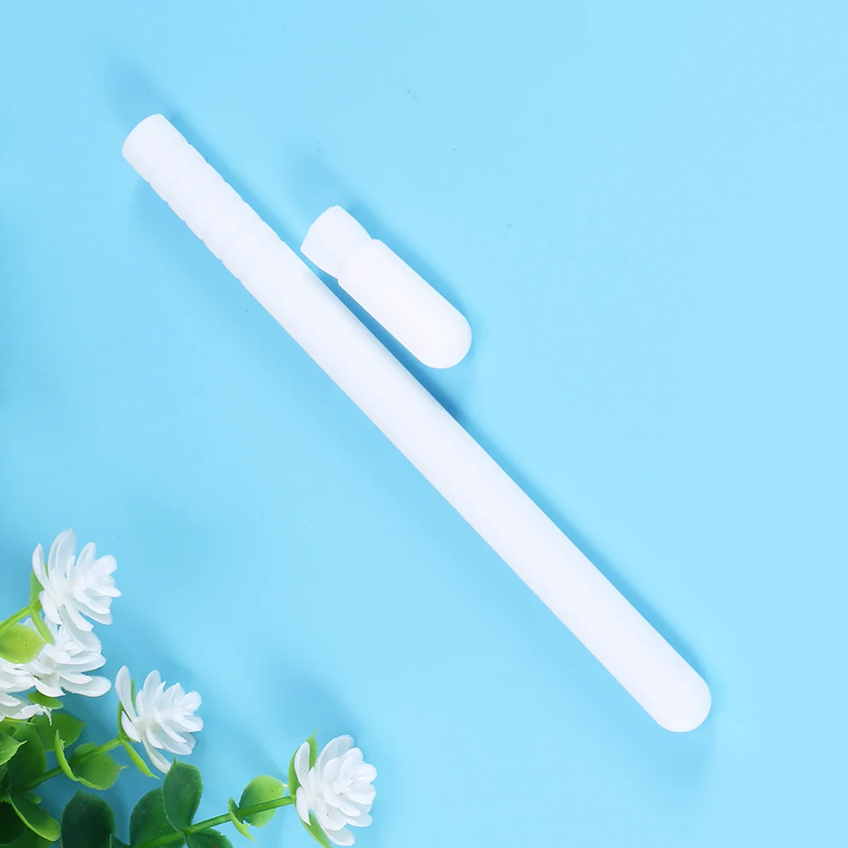 Capa para caneta stylus, capa para caneta stylus, capa de silicone para caneta stylus