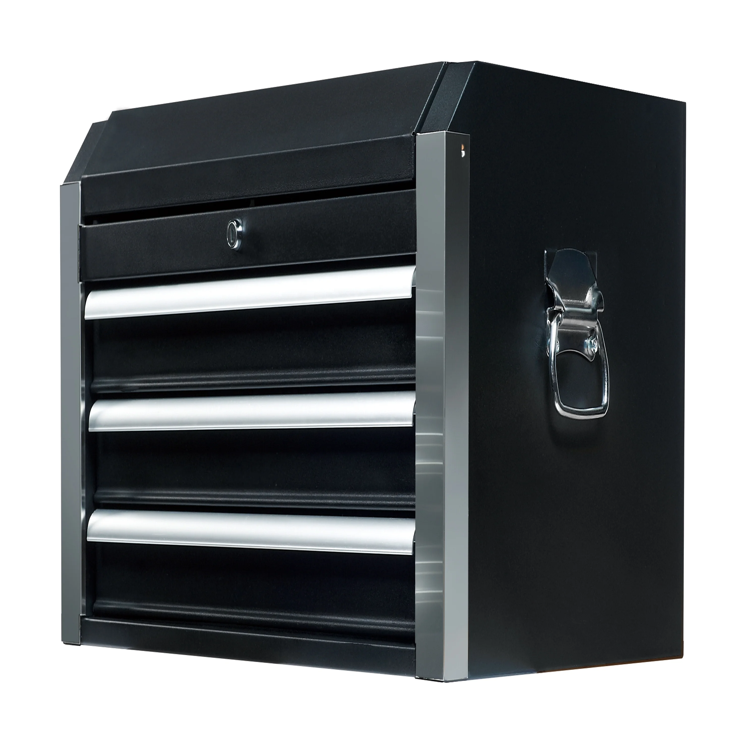 

Factory Hot Sale Hardware Metal Toolbox Tool Cabinet Best Price High Quality Tool Chest