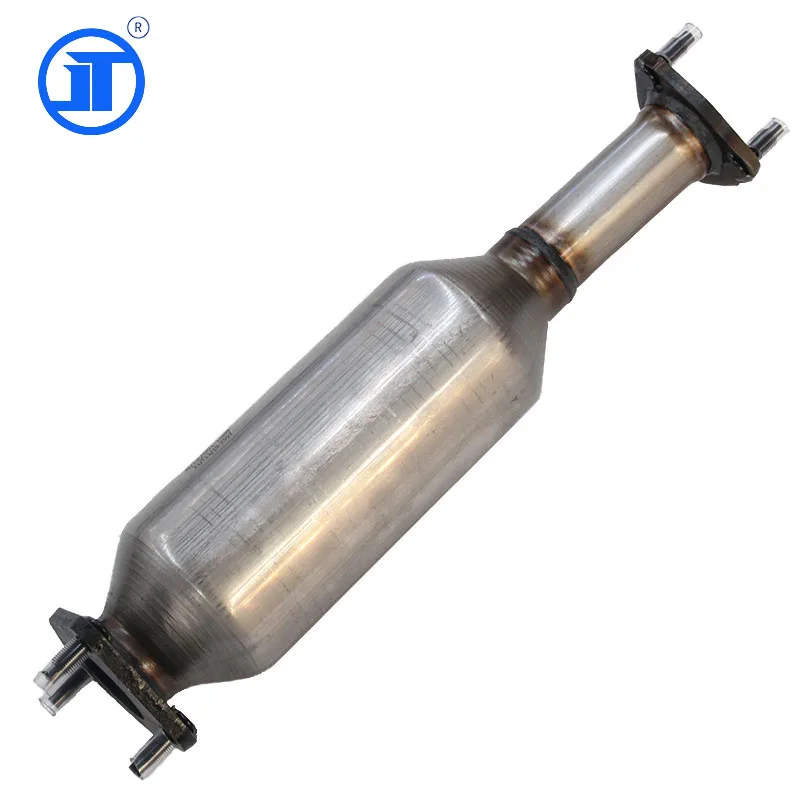 Convertidor catalítico para Honda Accord 3.0L de ajuste directo 1998 1999 2000 2001 2002