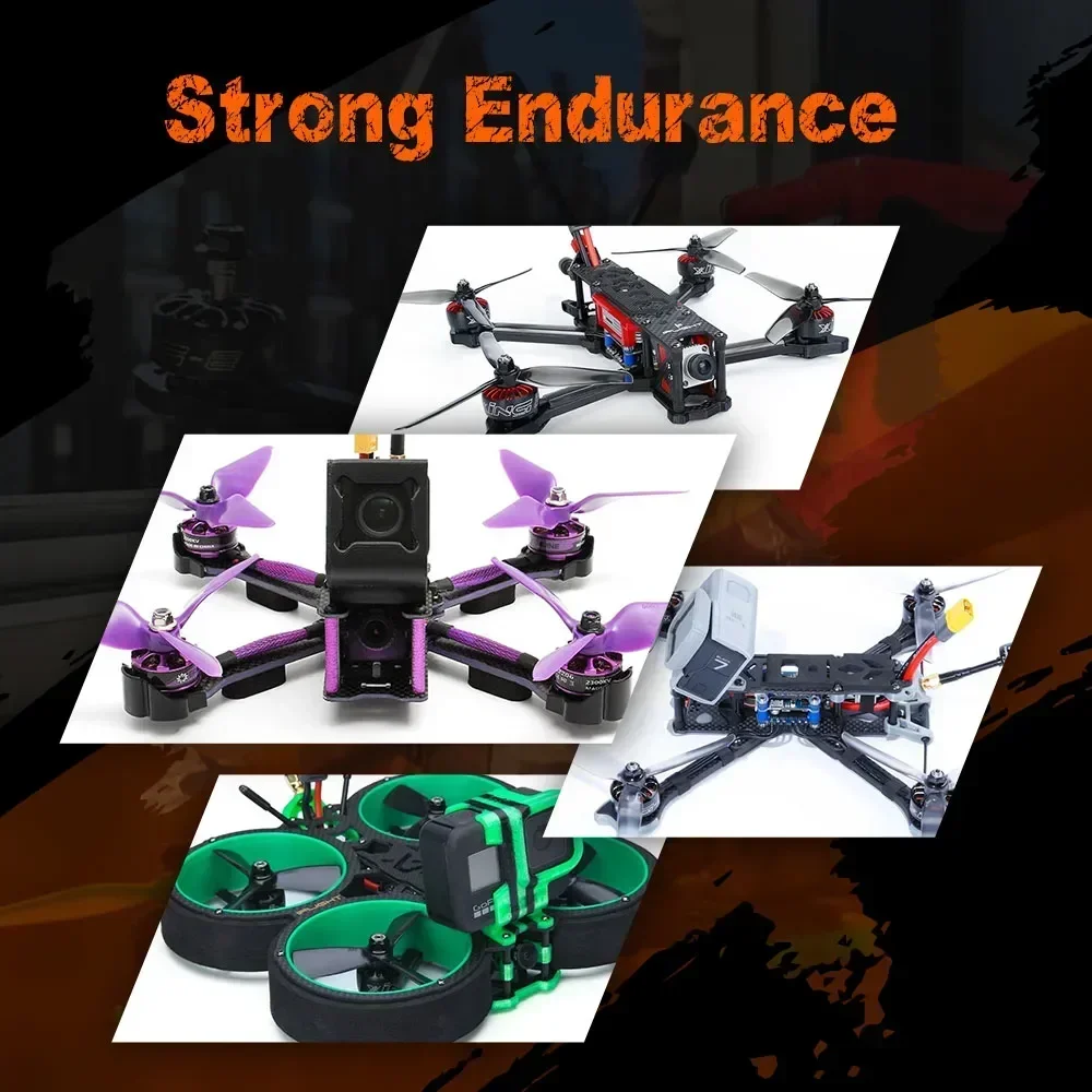 2PCS 5S 18.5V แบตเตอรี่ Lipo 1500mAh 120C พร้อม XT60 ปลั๊ก Ministar สําหรับเครื่องบิน RC FPV Quadcopter เฮลิคอปเตอร์ Drone รถ Hobby