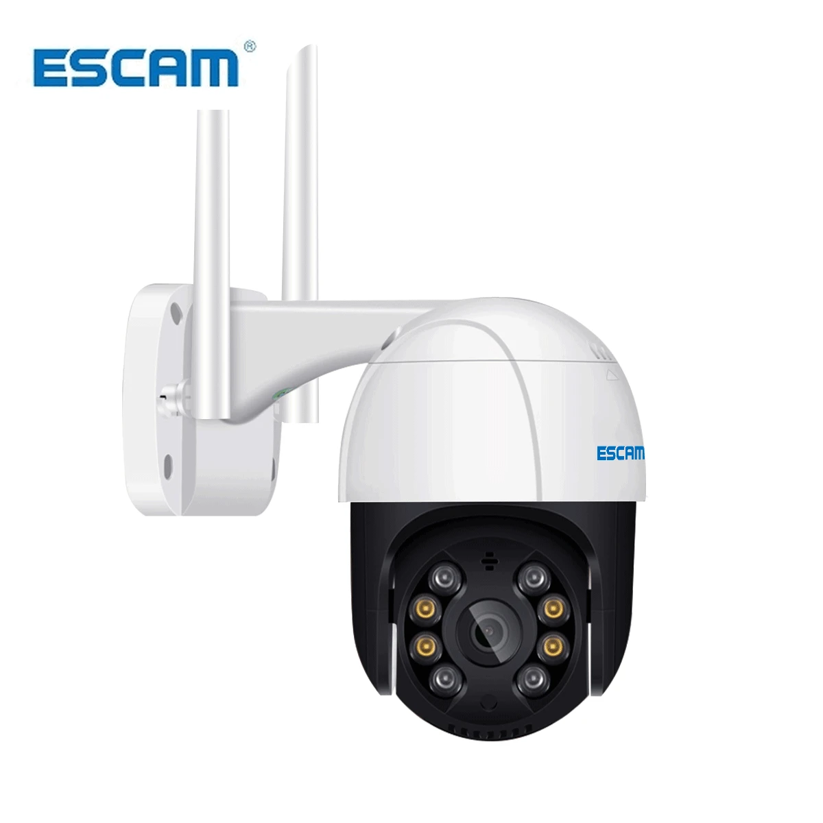 Escam QF218 1080P P… - image