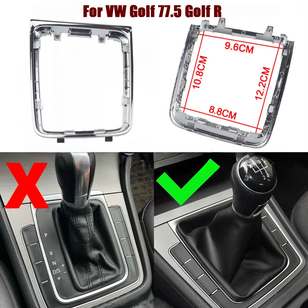 For Vw Volkswagen G… - image