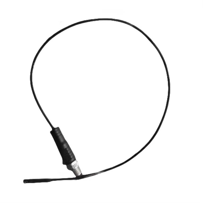 Brand New Original  MFS02-S-KHC-P1-PNP switch  Fast Delivery