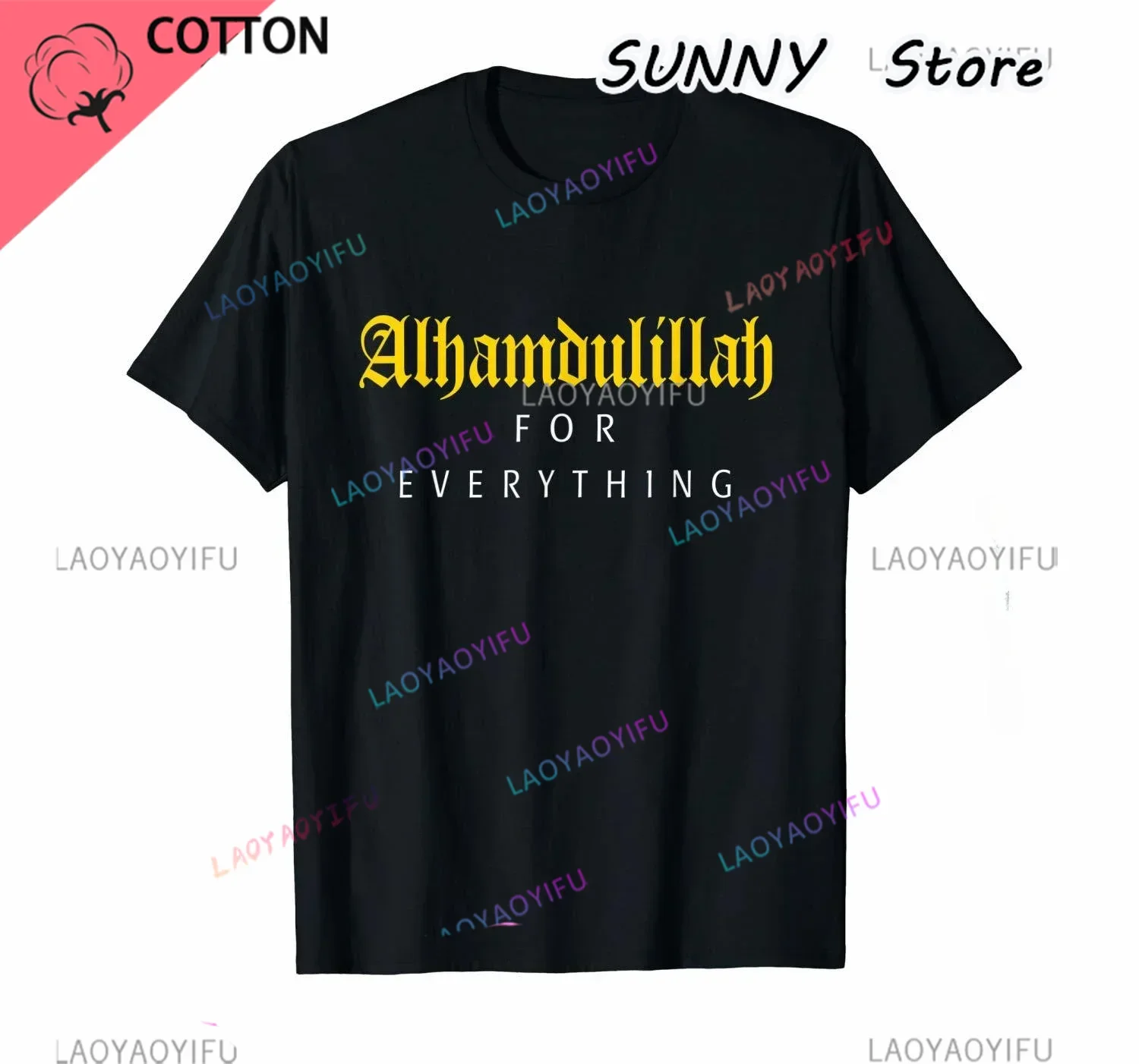 Camiseta Islâmica 71 para Homens Muçulmanos: Uma Análise Completa e Realista de Qualidade, Estilo e Significado