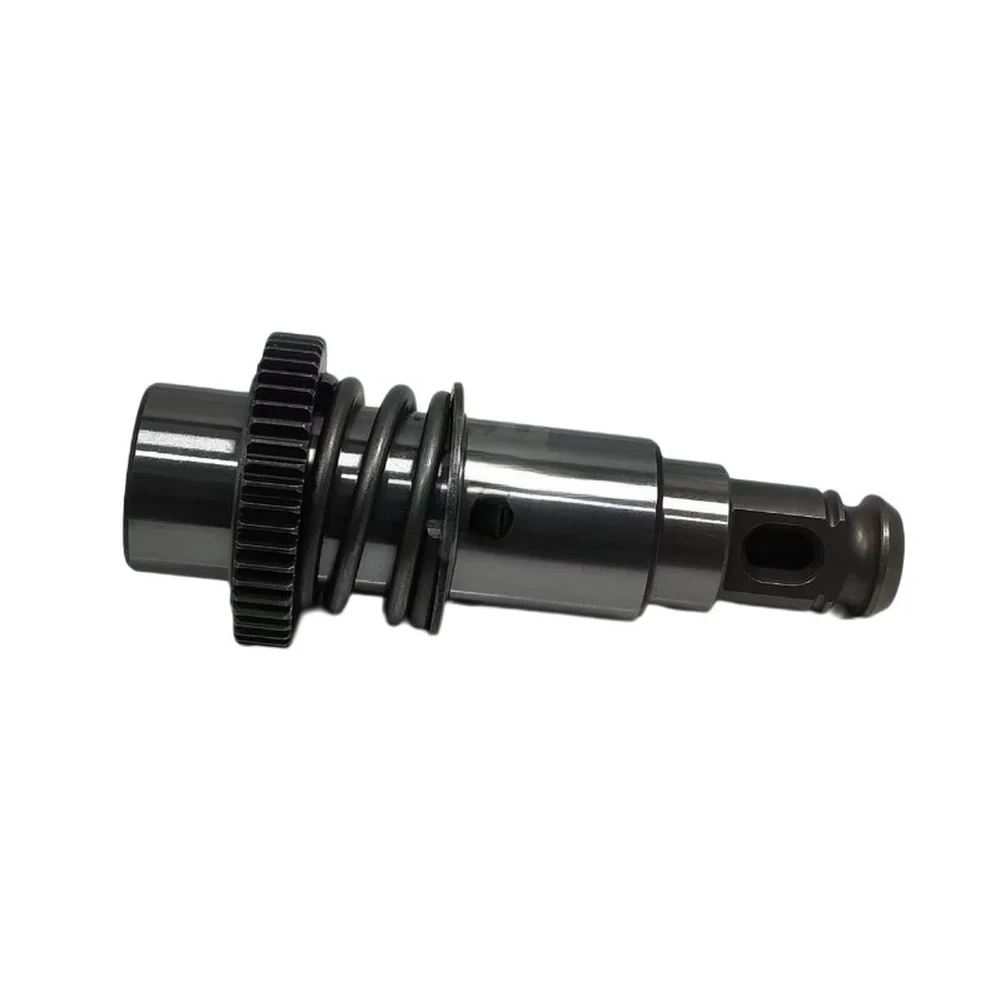 1-pezzo-cilindro-per-gruppo-frizione-in-acciaio-per-trapano-elettrico-a-percussione-hr2417-ricambio-per-utensili-elettrici-colore-grigio