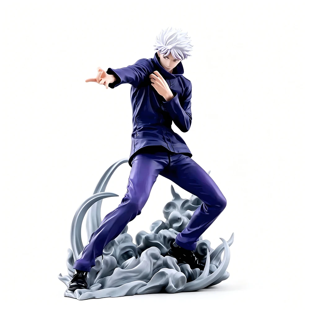 S99782a5946124364976056f8a5742c29B - Otakuhood