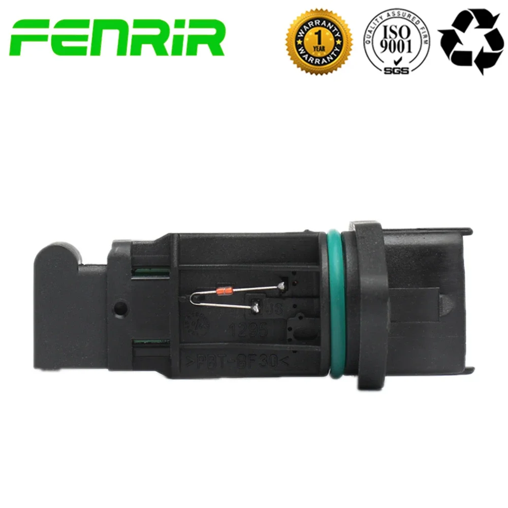 MAF Mass Air Flow Sensor Meter for Volvo C70 S60 S70 S80 V70 XC70 XC90 0280218088 8670398 8670115 8627296 722701050 94706400