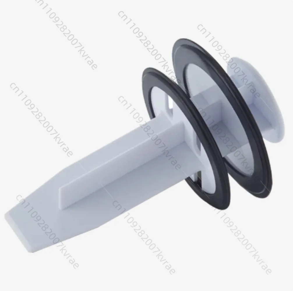 1Pcs for Bone Crusher Wastemaid Kitchen food waste disposer accessories basin plug