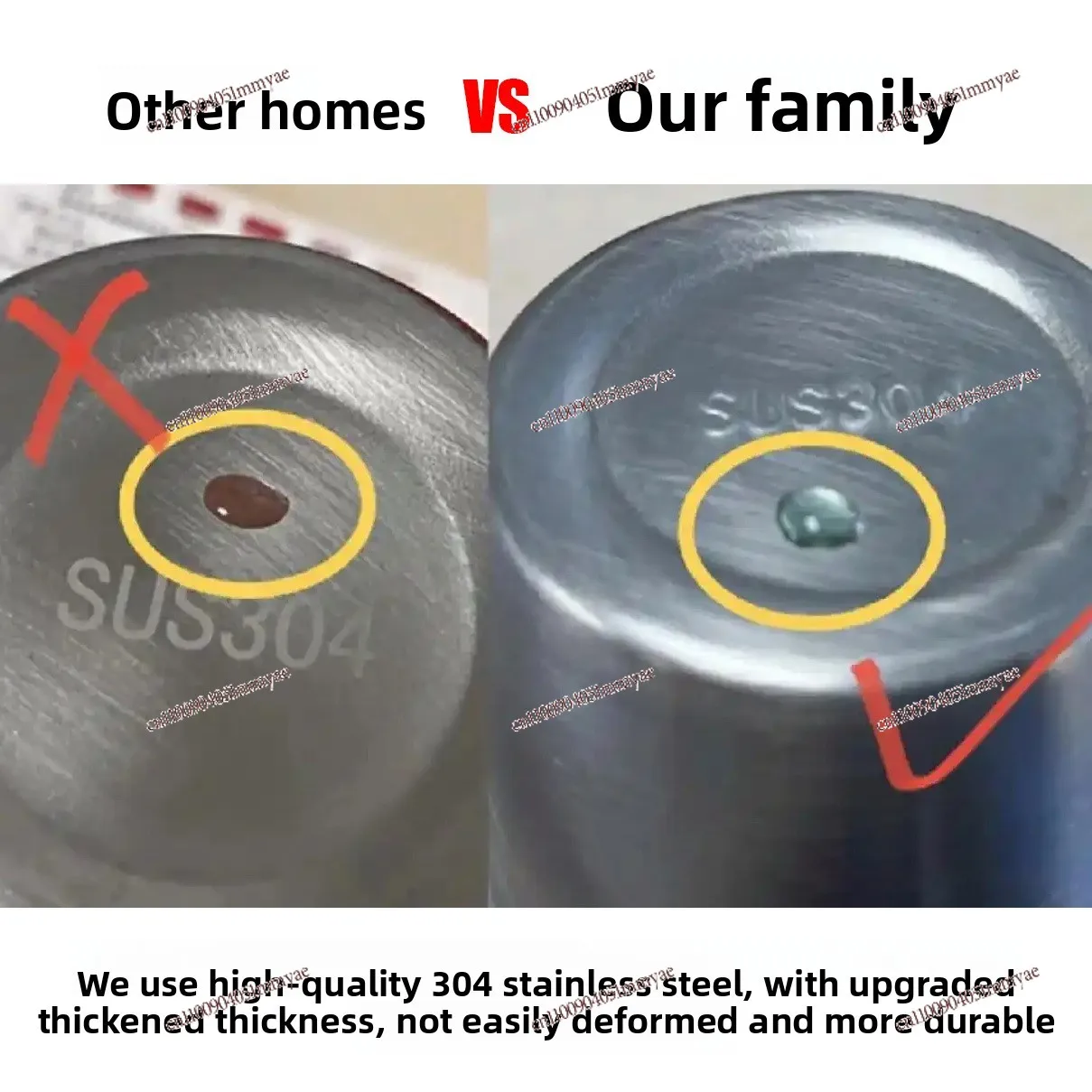 حفرة نار مطورة ذات سعة كبيرة بدون دخاني، موقد خشبي خارجي من الفولاذ المقاوم للصدأ مع واقي شرارة للتخييم والحديقة