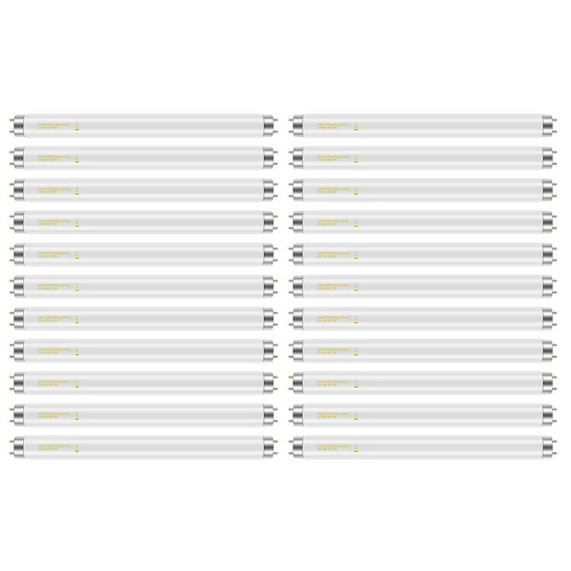 N98R 20 Pack Bug Za… - image