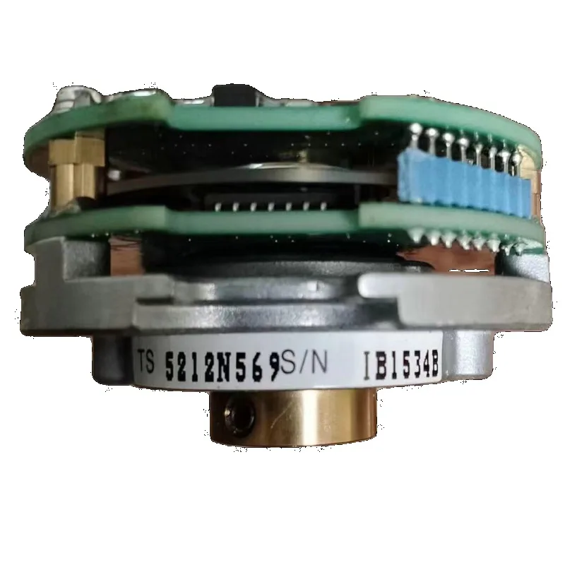 Parts For Tamagawa …