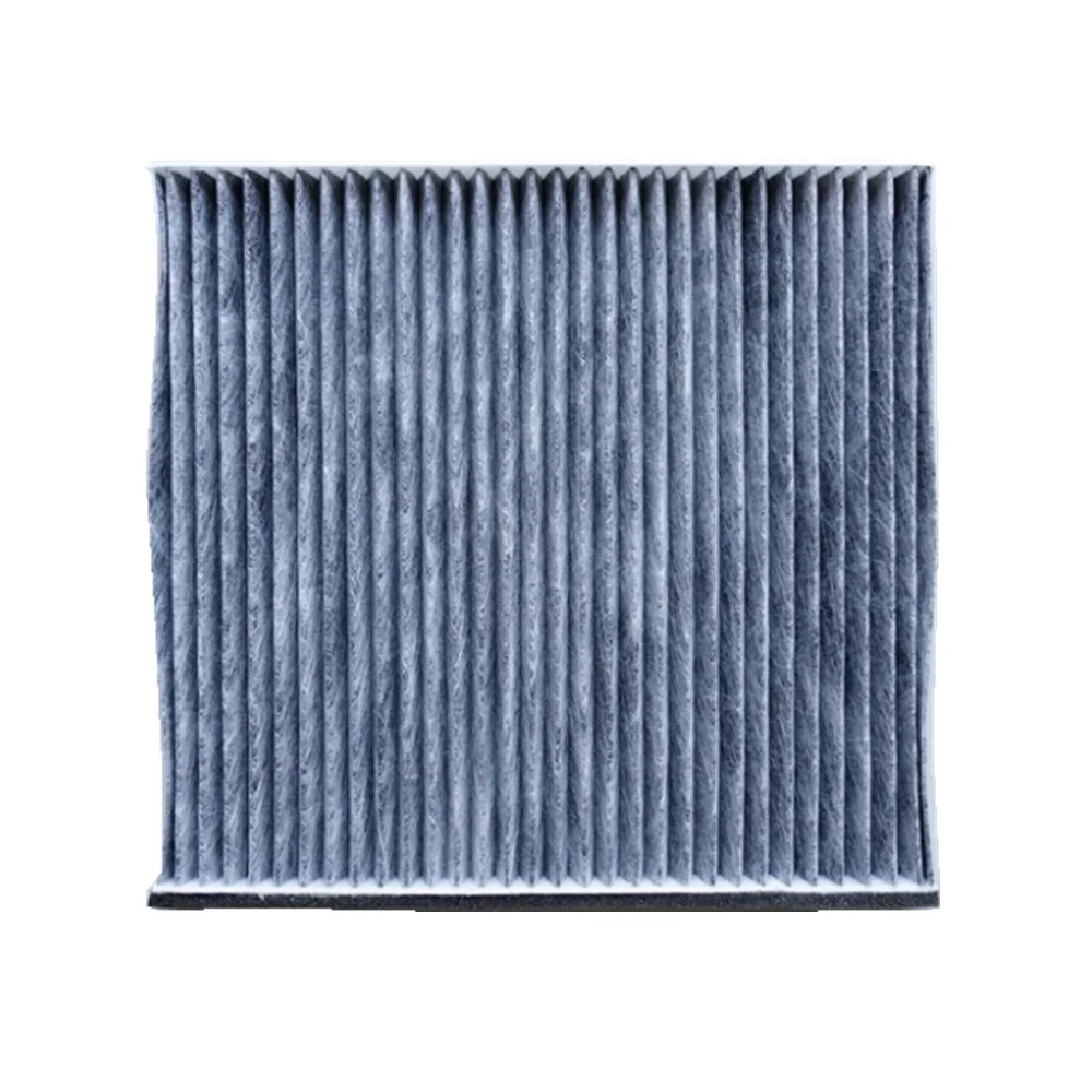 for MG 350 air filter / cabin filter / fuel / Oil filter four filters Roewe 350 oem: 50016901 10031849 LPW100180 96335719