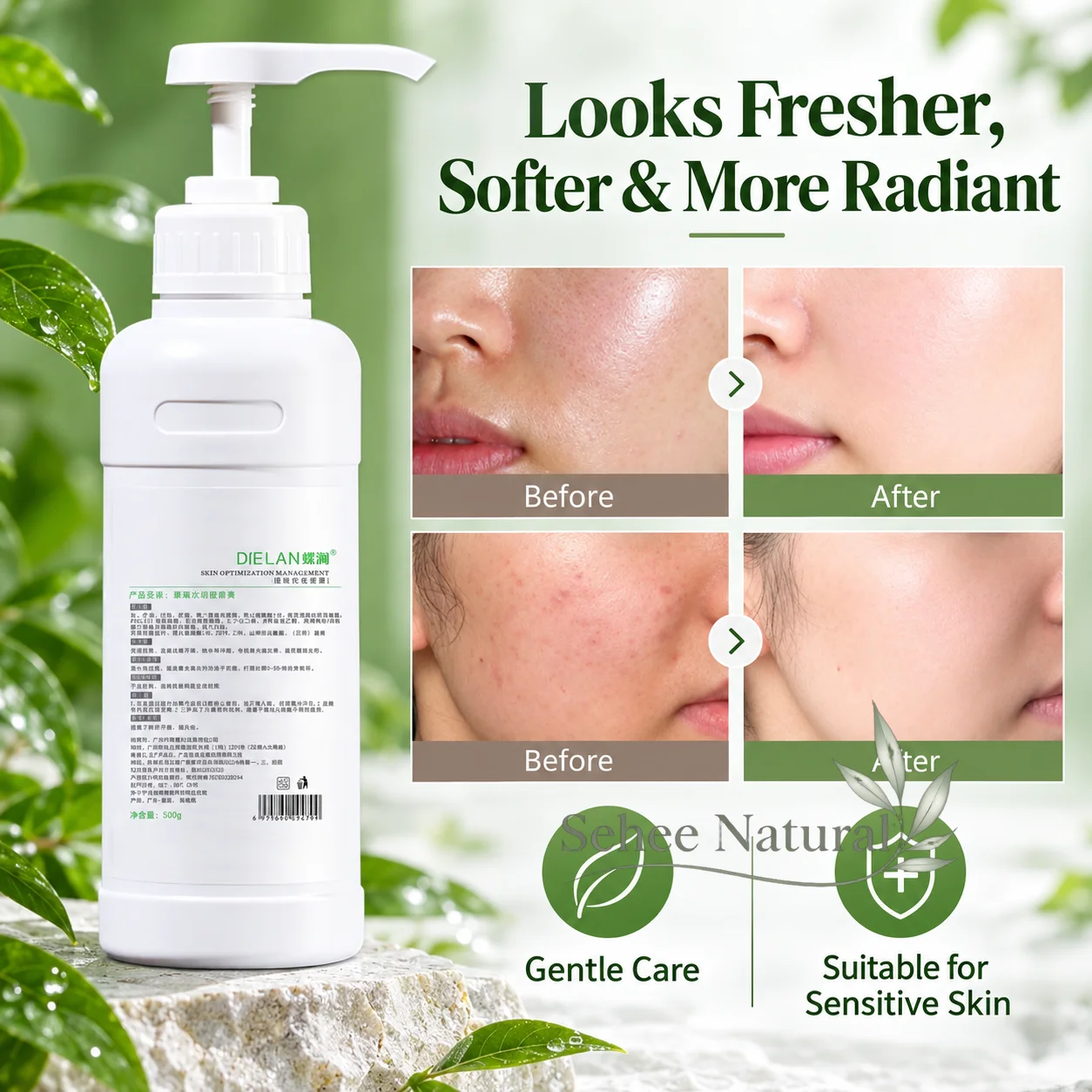 500g-face-massage-cream-hydrating-moisturizing-facial-massage-cream-professional-salon-skincare-treatment-large-size