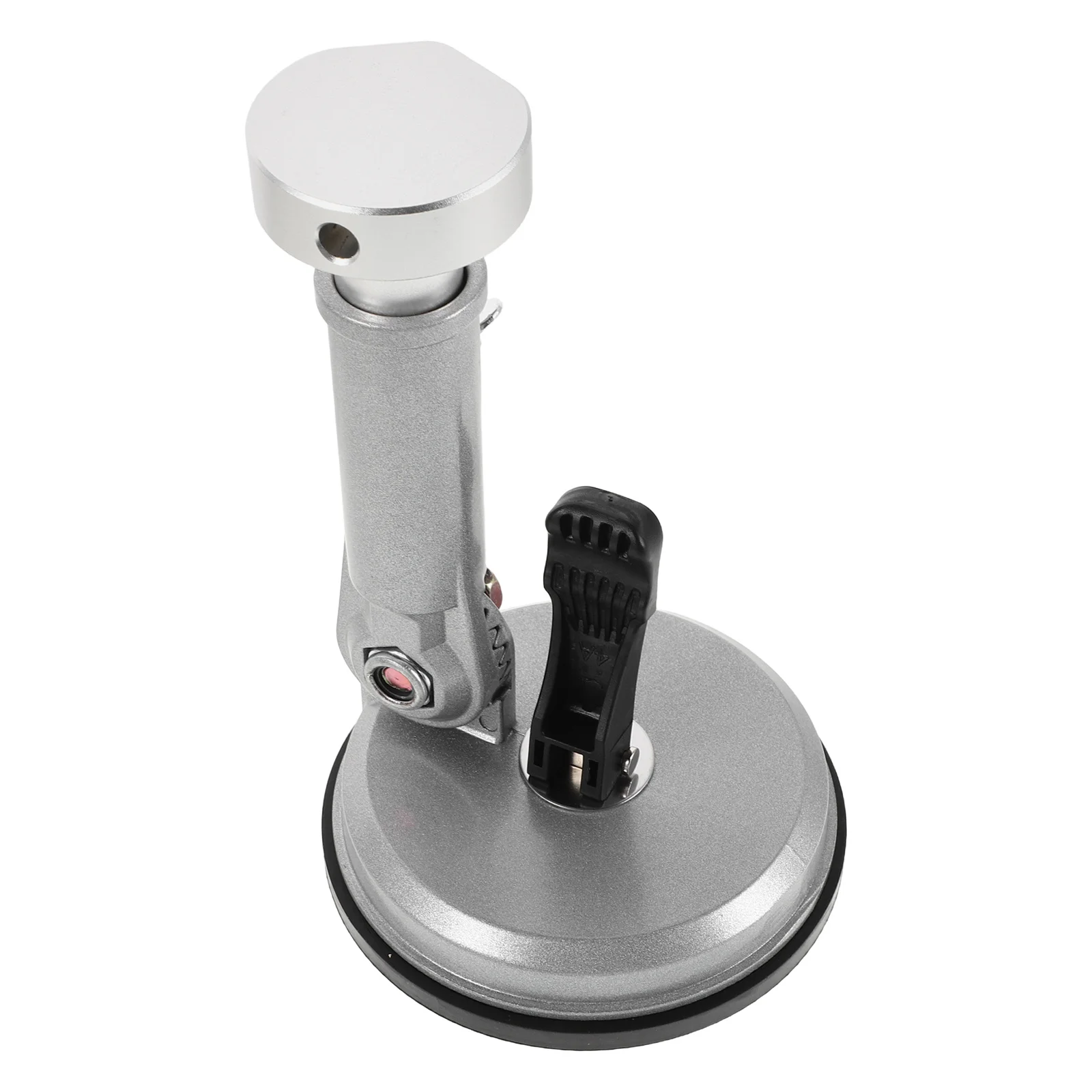 

Universal Mounting Bracket Kit Antenna Mount For Car Boat Suv Pickup Truck Yacht Marine Stereo Dashboard Roof Deck Rail