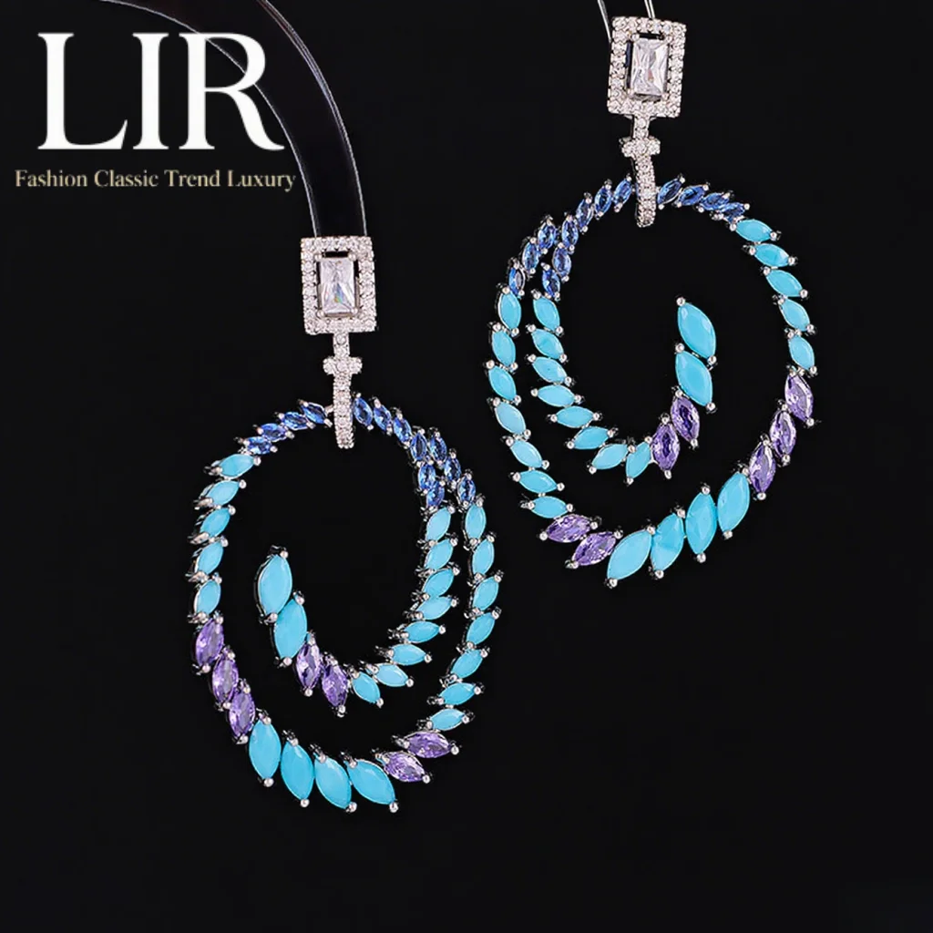 orecchini-serpente-geometrico-lir-spirale-a-cerchio-audace-intarsio-di-zirconi-tecnologia-magica-iridescente-stile-ispirato