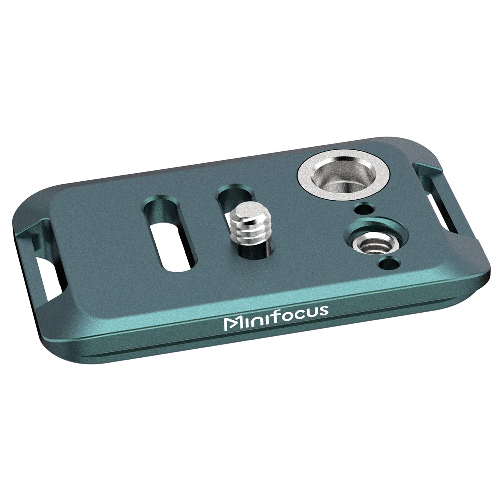 Minifocus Arca Swis… - image