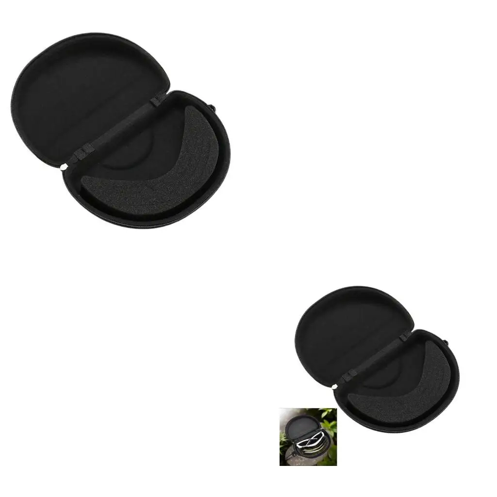 

Sunglasses Storage Box Cycling Glasses Storage Holder Sports Glasses Case