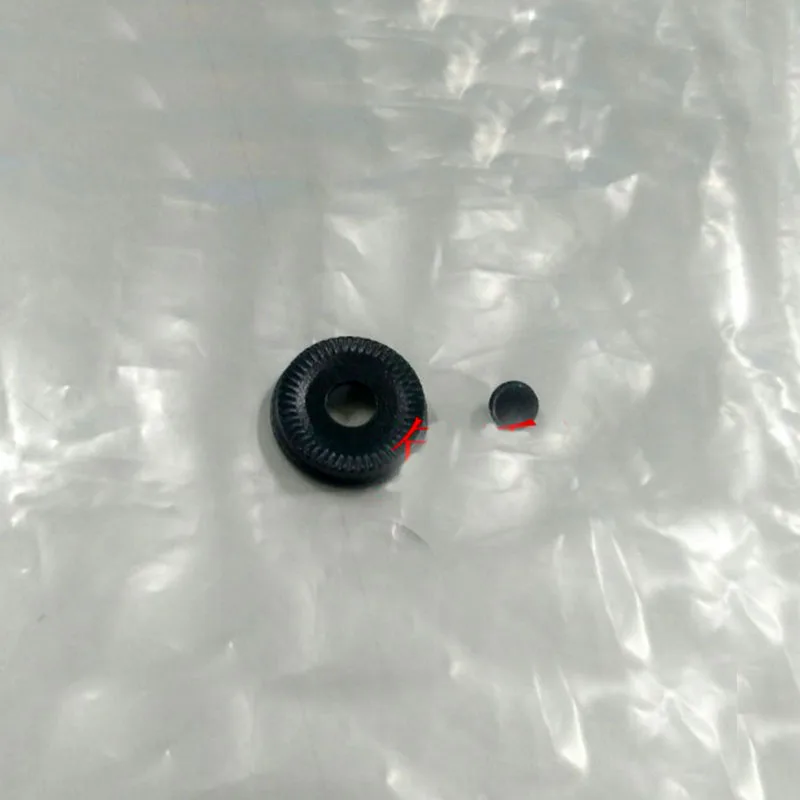 1 Bộ Mới Sau Hướng Phím & Nút OK Chi Tiết Sửa Chữa Cho Sony DSC-HX50 DSC-HX60 HX50V HX60V Máy Ảnh Kỹ Thuật Số