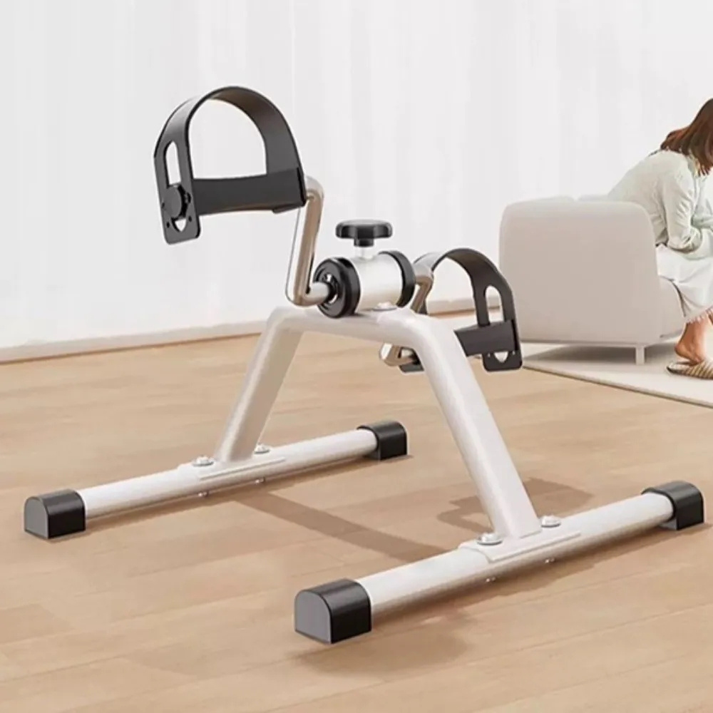 workout-equipment-foldable-exercise-bike-adjustable-lcd-display-leg-trainer-portable-non-slip-mini-exercise-bike-lower-limb