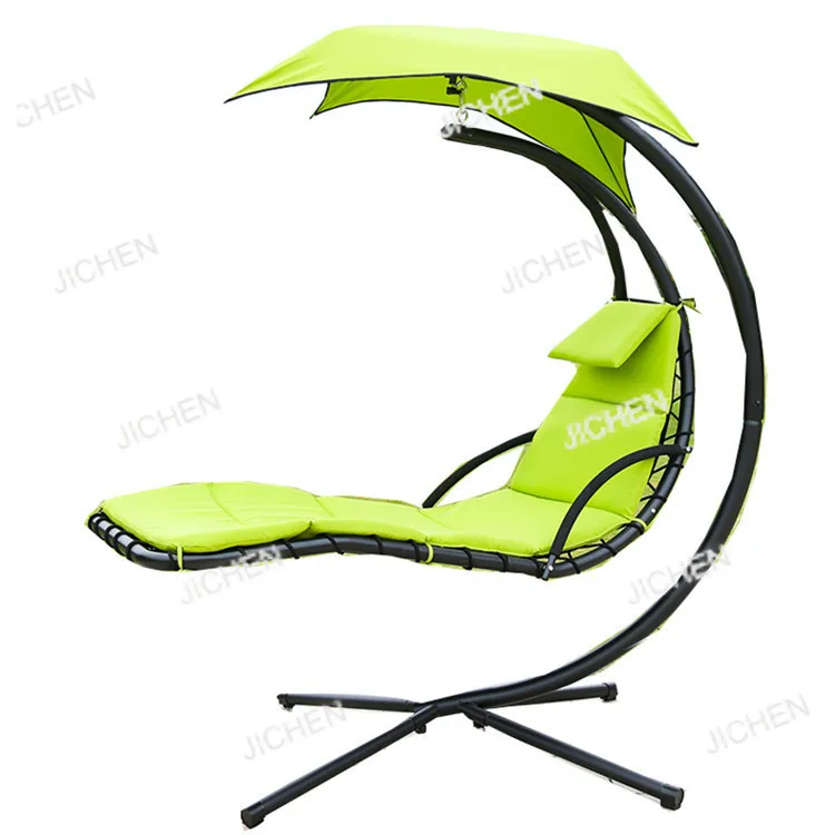 Jc Outdoor Folding … - image