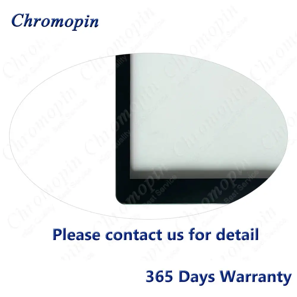for ELO P/N: E397823 Touch Screen Panel Glass Digitizer for ELO P/N: E397823 Rev: B ELO PN E641733 REV A Touchscreen Panel