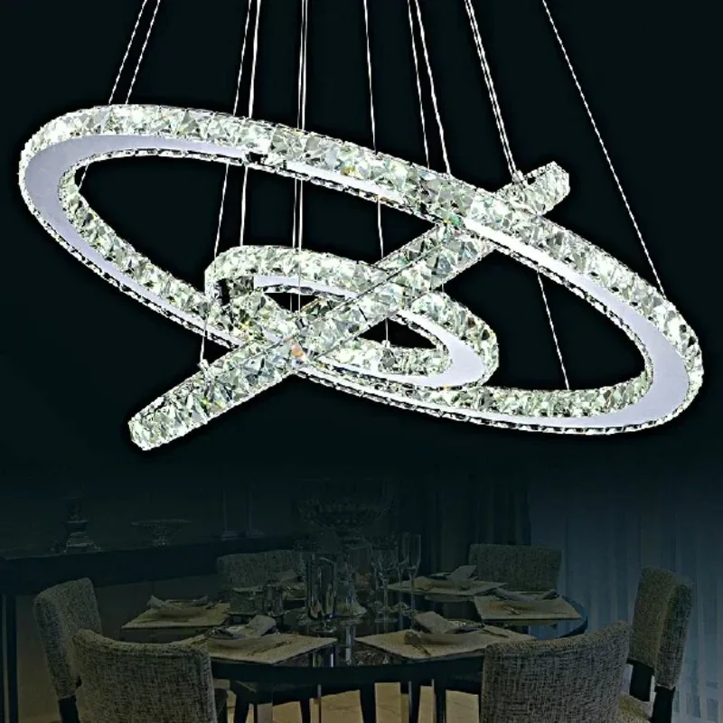 lampade-a-sospensione-led-moderne-in-cristallo-design-circolare-alla-moda-per-soggiorno-e-camera-da-letto