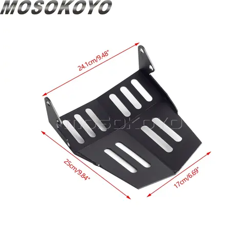 6 best sales Harley Davidson Breakout 114 - №6