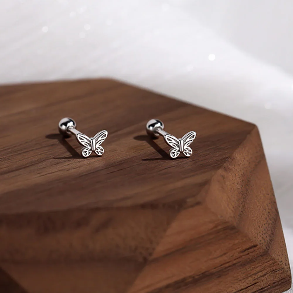 Real S999 Sterling … - image