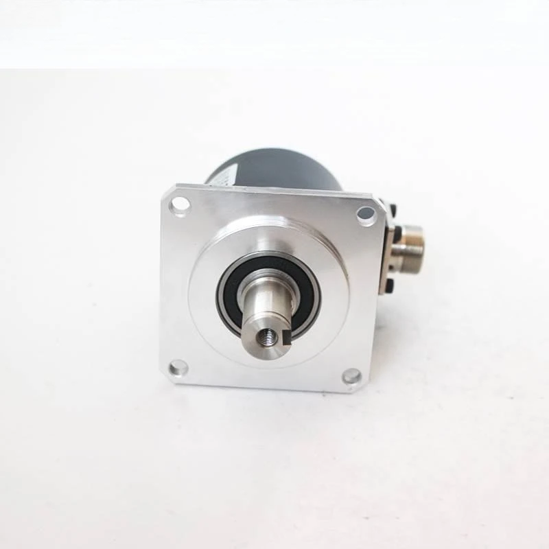 Rotary RF5815C-1024…