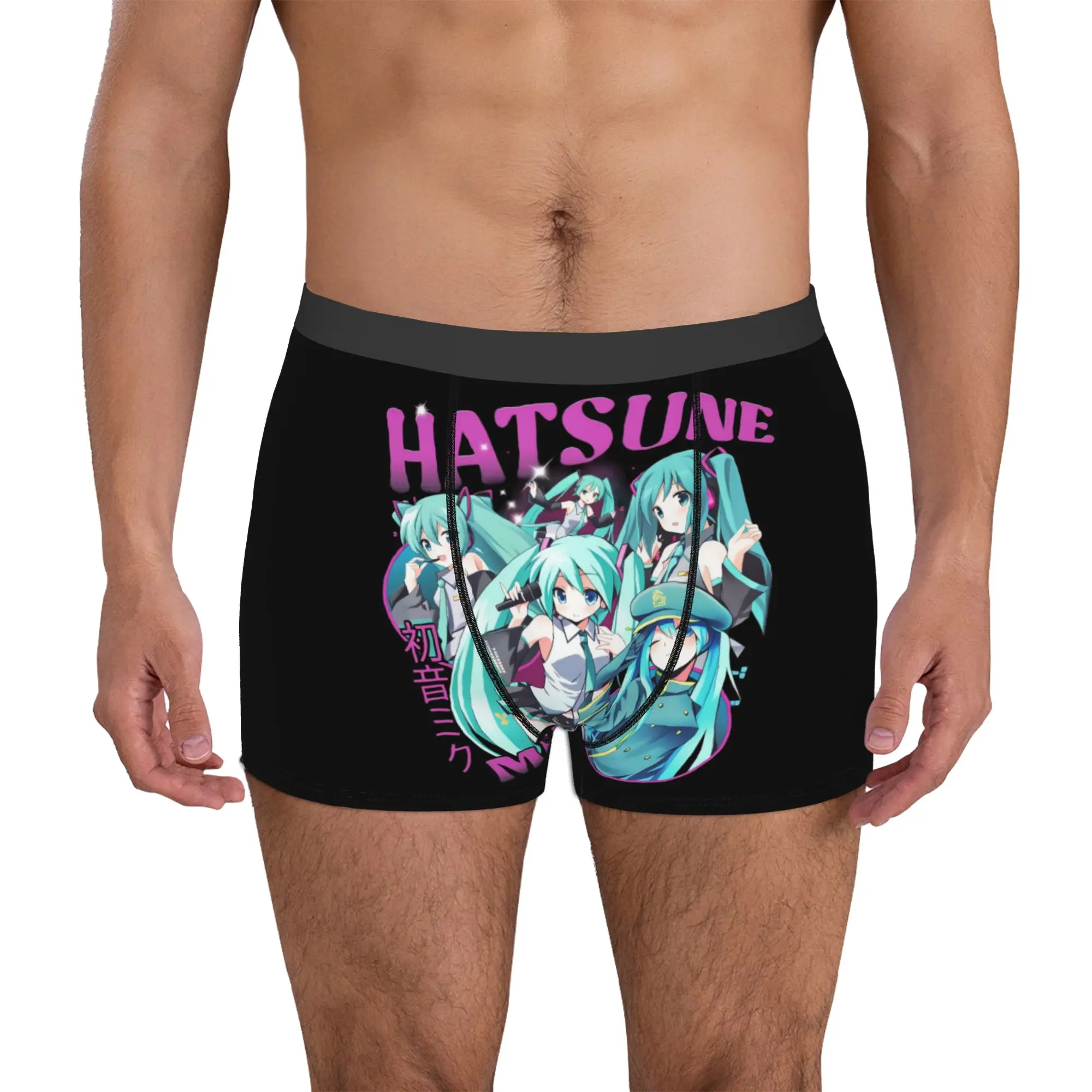 h-hatsune-m-miku-vocaloid-anime-boxer-shorts-para-homens-com-estampa-3d-de-menina-roupa-intima-kawaii-cuecas-elasticas