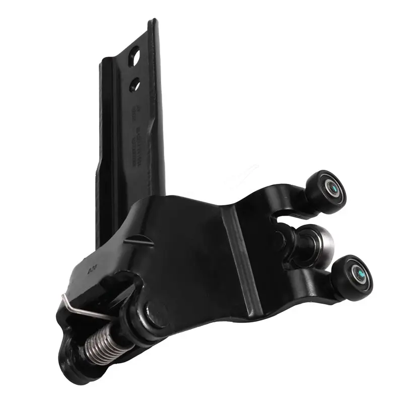 

M49K-Для JAC Sunray 6200930R0011 Автомобильный ролик раздвижной двери, средний центральный кронштейн